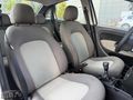 MİNA AUTO-2011 MODEL DEGİŞENSİZ LİNEA 1.3 MULTİJET