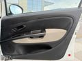 MİNA AUTO-2011 MODEL DEGİŞENSİZ LİNEA 1.3 MULTİJET