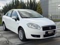 MİNA AUTO-2011 MODEL DEGİŞENSİZ LİNEA 1.3 MULTİJET