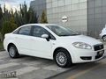 MİNA AUTO-2011 MODEL DEGİŞENSİZ LİNEA 1.3 MULTİJET