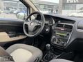 MİNA AUTO-2011 MODEL DEGİŞENSİZ LİNEA 1.3 MULTİJET