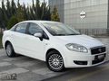 MİNA AUTO-2011 MODEL DEGİŞENSİZ LİNEA 1.3 MULTİJET