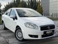 MİNA AUTO-2011 MODEL DEGİŞENSİZ LİNEA 1.3 MULTİJET