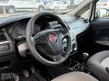 MİNA AUTO-2011 MODEL DEGİŞENSİZ LİNEA 1.3 MULTİJET