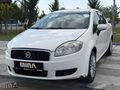 MİNA AUTO-2011 MODEL DEGİŞENSİZ LİNEA 1.3 MULTİJET