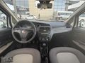 MİNA AUTO-2011 MODEL DEGİŞENSİZ LİNEA 1.3 MULTİJET