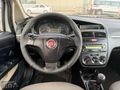 MİNA AUTO-2011 MODEL DEGİŞENSİZ LİNEA 1.3 MULTİJET