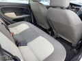 MİNA AUTO-2011 MODEL DEGİŞENSİZ LİNEA 1.3 MULTİJET