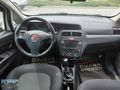 2014 FİAT Linea 1.3 MultiJet