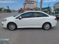2014 FİAT Linea 1.3 MultiJet