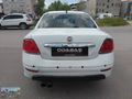 2014 FİAT Linea 1.3 MultiJet