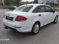 2014 FİAT Linea 1.3 MultiJet