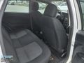 2014 FİAT Linea 1.3 MultiJet