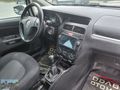 2014 FİAT Linea 1.3 MultiJet