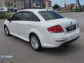 2014 FİAT Linea 1.3 MultiJet