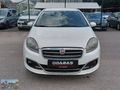 2014 FİAT Linea 1.3 MultiJet