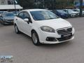 2014 FİAT Linea 1.3 MultiJet