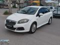 2014 FİAT Linea 1.3 MultiJet