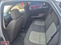 FİAT LİNEA 1.3 ACTİVE PLUS 95 HP