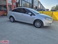 FİAT LİNEA 1.3 ACTİVE PLUS 95 HP