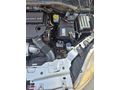 FİAT LİNEA 1.3 ACTİVE PLUS 95 HP