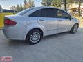 FİAT LİNEA 1.3 ACTİVE PLUS 95 HP