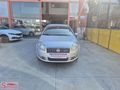 FİAT LİNEA 1.3 ACTİVE PLUS 95 HP