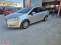 FİAT LİNEA 1.3 ACTİVE PLUS 95 HP