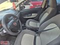 FİAT LİNEA 1.3 ACTİVE PLUS 95 HP