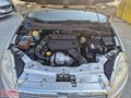FİAT LİNEA 1.3 ACTİVE PLUS 95 HP
