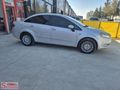 FİAT LİNEA 1.3 ACTİVE PLUS 95 HP