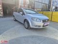 FİAT LİNEA 1.3 ACTİVE PLUS 95 HP