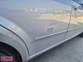 FİAT LİNEA 1.3 ACTİVE PLUS 95 HP