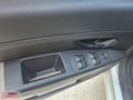 FİAT LİNEA 1.3 ACTİVE PLUS 95 HP