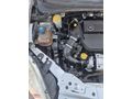 FİAT LİNEA 1.3 ACTİVE PLUS 95 HP