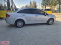 FİAT LİNEA 1.3 ACTİVE PLUS 95 HP