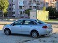 FİAT LİNEA MASRAFSIZ SORUNSUZ 2013 ÇIKIŞLI