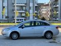 FİAT LİNEA MASRAFSIZ SORUNSUZ 2013 ÇIKIŞLI