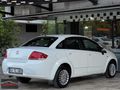 paTRon dan FİAT LİNEA HATASIZ 3,5 PARÇA BOYA K.K 12 TAKSİT