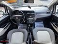 paTRon dan FİAT LİNEA HATASIZ 3,5 PARÇA BOYA K.K 12 TAKSİT