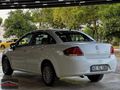 paTRon dan FİAT LİNEA HATASIZ 3,5 PARÇA BOYA K.K 12 TAKSİT