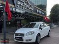 paTRon dan FİAT LİNEA HATASIZ 3,5 PARÇA BOYA K.K 12 TAKSİT