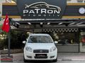 paTRon dan FİAT LİNEA HATASIZ 3,5 PARÇA BOYA K.K 12 TAKSİT