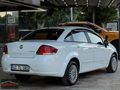 paTRon dan FİAT LİNEA HATASIZ 3,5 PARÇA BOYA K.K 12 TAKSİT