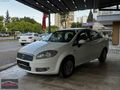 paTRon dan FİAT LİNEA HATASIZ 3,5 PARÇA BOYA K.K 12 TAKSİT