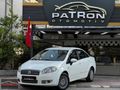 paTRon dan FİAT LİNEA HATASIZ 3,5 PARÇA BOYA K.K 12 TAKSİT