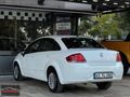 paTRon dan FİAT LİNEA HATASIZ 3,5 PARÇA BOYA K.K 12 TAKSİT