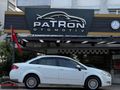 paTRon dan FİAT LİNEA HATASIZ 3,5 PARÇA BOYA K.K 12 TAKSİT