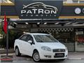 paTRon dan FİAT LİNEA HATASIZ 3,5 PARÇA BOYA K.K 12 TAKSİT