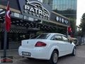 paTRon dan FİAT LİNEA HATASIZ 3,5 PARÇA BOYA K.K 12 TAKSİT